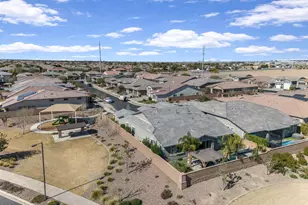 21417 S 225th St, Queen Creek, AZ 85142 - Photo 41