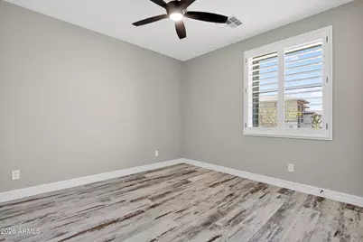 21417 S 225th Street, Queen Creek, AZ 85142 - Photo 27