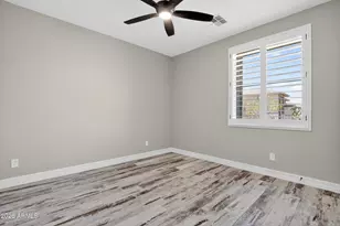 21417 S 225th St, Queen Creek, AZ 85142 - Photo 27