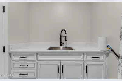 21417 S 225th Street, Queen Creek, AZ 85142 - Photo 31