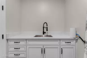 21417 S 225th St, Queen Creek, AZ 85142 - Photo 31