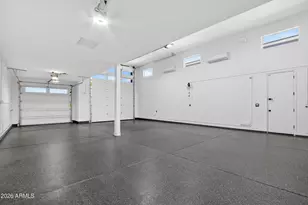 21417 S 225th St, Queen Creek, AZ 85142 - Photo 45