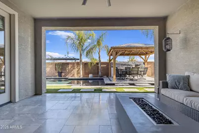 21417 S 225th Street, Queen Creek, AZ 85142 - Photo 33