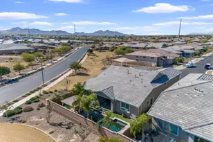 21417 S 225th St, Queen Creek, AZ 85142 - Photo 43