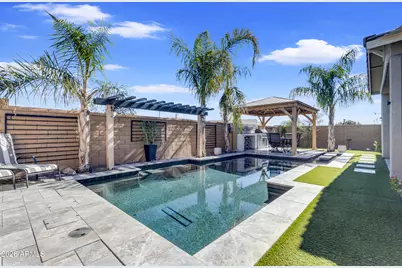 21417 S 225th Street, Queen Creek, AZ 85142 - Photo 3