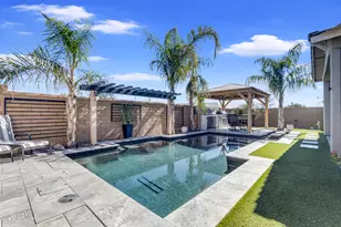 21417 S 225th St, Queen Creek, AZ 85142 - Photo 3