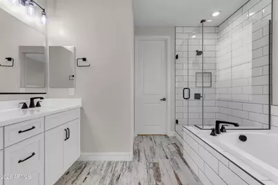 21417 S 225th Street, Queen Creek, AZ 85142 - Photo 17