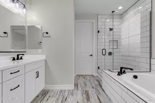 21417 S 225th St, Queen Creek, AZ 85142 - Photo 17