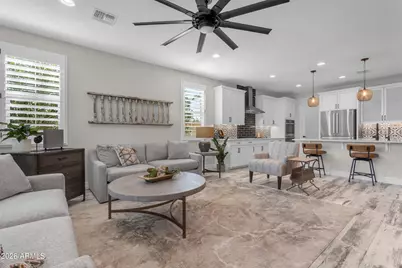 21417 S 225th Street, Queen Creek, AZ 85142 - Photo 11