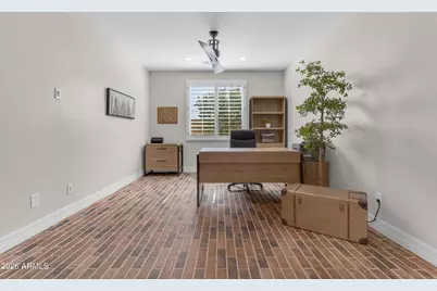 21417 S 225th Street, Queen Creek, AZ 85142 - Photo 21