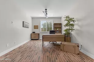 21417 S 225th St, Queen Creek, AZ 85142 - Photo 21