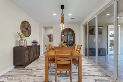 21417 S 225th Street, Queen Creek, AZ 85142 - Photo 13