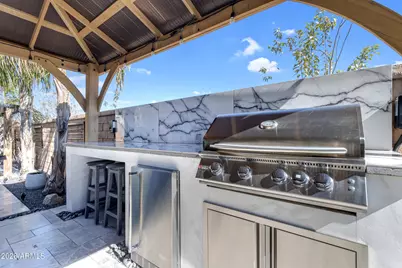 21417 S 225th Street, Queen Creek, AZ 85142 - Photo 37