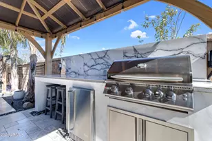 21417 S 225th St, Queen Creek, AZ 85142 - Photo 37