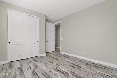 21417 S 225th Street, Queen Creek, AZ 85142 - Photo 25