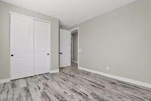 21417 S 225th St, Queen Creek, AZ 85142 - Photo 25