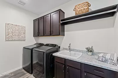 2167 S Osborn Lane, Gilbert, AZ 85295 - Photo 27