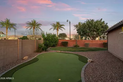 2167 S Osborn Lane, Gilbert, AZ 85295 - Photo 7