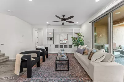 2167 S Osborn Lane, Gilbert, AZ 85295 - Photo 19