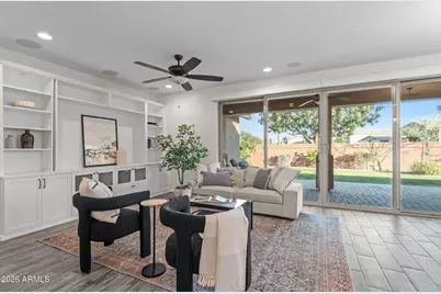 2167 S Osborn Lane, Gilbert, AZ 85295 - Photo 21