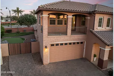 2167 S Osborn Lane, Gilbert, AZ 85295 - Photo 41