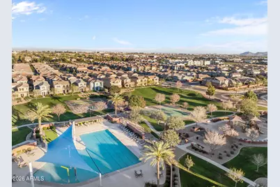 2167 S Osborn Lane, Gilbert, AZ 85295 - Photo 57