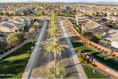 2167 S Osborn Lane, Gilbert, AZ 85295 - Photo 49