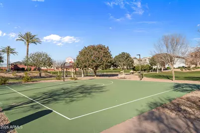 2167 S Osborn Lane, Gilbert, AZ 85295 - Photo 53