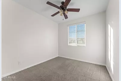 2167 S Osborn Lane, Gilbert, AZ 85295 - Photo 29