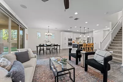 2167 S Osborn Lane, Gilbert, AZ 85295 - Photo 23