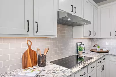 2167 S Osborn Lane, Gilbert, AZ 85295 - Photo 13