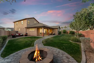 2167 S Osborn Lane, Gilbert, AZ 85295 - Photo 9