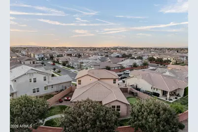 2167 S Osborn Lane, Gilbert, AZ 85295 - Photo 59