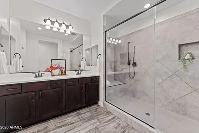 2167 S Osborn Lane, Gilbert, AZ 85295 - Photo 25