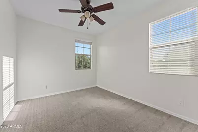 2167 S Osborn Lane, Gilbert, AZ 85295 - Photo 37