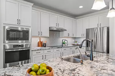 2167 S Osborn Lane, Gilbert, AZ 85295 - Photo 3