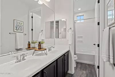 2167 S Osborn Lane, Gilbert, AZ 85295 - Photo 35