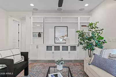 2167 S Osborn Lane, Gilbert, AZ 85295 - Photo 5