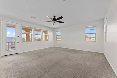 2167 S Osborn Lane, Gilbert, AZ 85295 - Photo 33