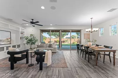 2167 S Osborn Lane, Gilbert, AZ 85295 - Photo 17