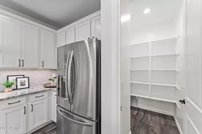 2167 S Osborn Lane, Gilbert, AZ 85295 - Photo 15