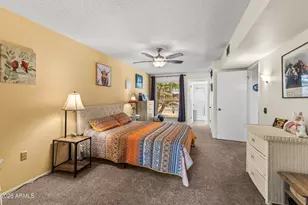 13322 W Stonebrook Dr, Sun City West, AZ 85375 - Photo 21