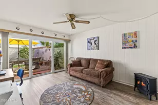 13322 W Stonebrook Dr, Sun City West, AZ 85375 - Photo 5