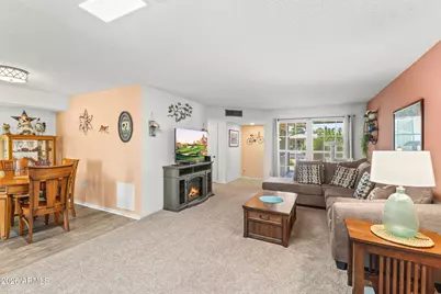 13322 W Stonebrook Drive, Sun City West, AZ 85375 - Photo 11