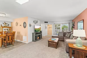 13322 W Stonebrook Dr, Sun City West, AZ 85375 - Photo 11