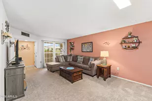 13322 W Stonebrook Dr, Sun City West, AZ 85375 - Photo 13