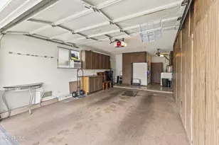 13322 W Stonebrook Dr, Sun City West, AZ 85375 - Photo 29