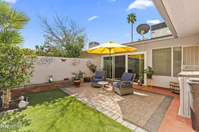 13322 W Stonebrook Drive, Sun City West, AZ 85375 - Photo 7