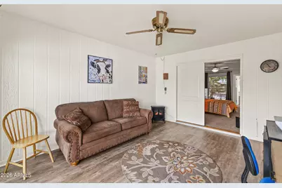 13322 W Stonebrook Drive, Sun City West, AZ 85375 - Photo 25