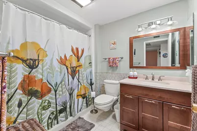 13322 W Stonebrook Drive, Sun City West, AZ 85375 - Photo 19